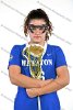 Women’s LAX Media Day  Wheaton College Women’s Lacrosse Media Day 2023. - Photo By: KEITH NORDSTROM : Wheaton, Lacrosse, LAX, Media Day